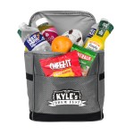 Micro Brew Six Cooler - Additional Image Micro Brew Six Cooler - Additional Image