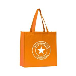 13 X 13 X 5 Polytex Tote 1 13 X 13 X 5 Polytex Tote 1