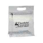 Large Amenities Bag 1 Large Amenities Bag 1