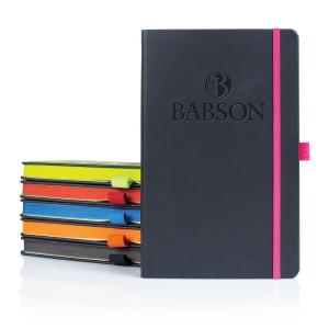 Castelli Tucson Edge Medio Lined Ivory Page Journal 1 Castelli Tucson Edge Medio Lined Ivory Page Journal 1