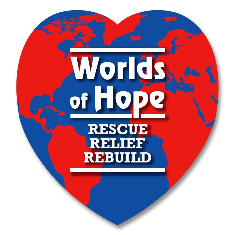 Small Heart 1 Small Heart 1