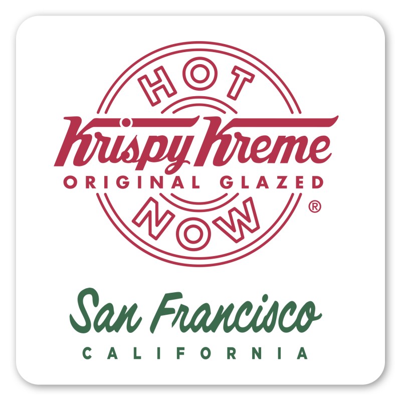 2 X 2 In Square Removable Label 1 2 X 2 In Square Removable Label 1