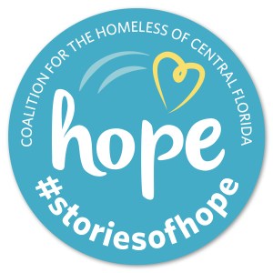 Car Sign Circle Magnet 5" diam 1 Car Sign Circle Magnet 5" diam 1