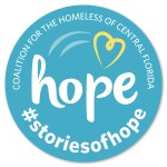 Car Sign Circle Magnet 5" diam 1 Car Sign Circle Magnet 5" diam 1