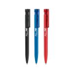 Senator Liberty Soft Touch Pen 1 Senator Liberty Soft Touch Pen 1