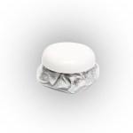 Small Snack Canister Premium Fill 2 Small Snack Canister Premium Fill 2