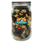 Medium Jar Standard Fill - Additional Image Medium Jar Standard Fill - Additional Image