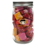 Medium Jar Standard Fill - Additional Image Medium Jar Standard Fill - Additional Image