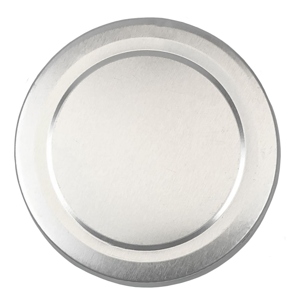 Medium Jar Standard Fill 1