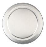 Medium Jar Standard Fill - Additional Image Medium Jar Standard Fill - Additional Image