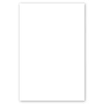 Rectangle Magnet 6 x 9 2 Rectangle Magnet 6 x 9 2