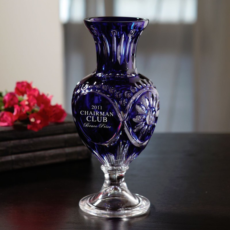 Agusta Award 1 Agusta Award 1