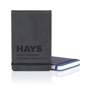 Castelli Tucson Pico Ivory Lined Page Flip 1 Castelli Tucson Pico Ivory Lined Page Flip 1