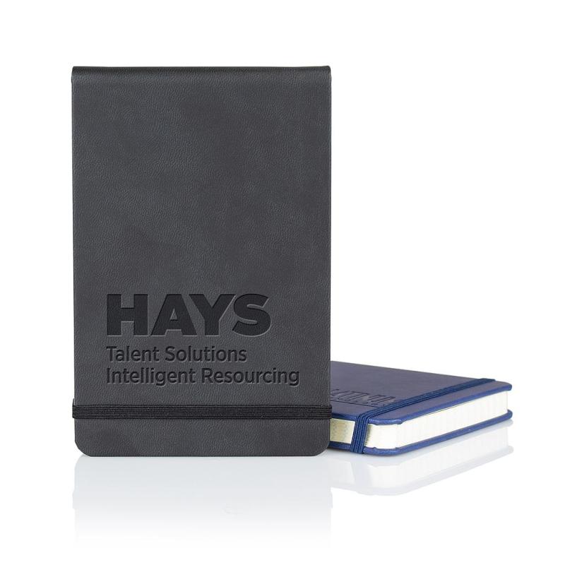 Castelli Tucson Pico Ivory Lined Page Flip 1 Castelli Tucson Pico Ivory Lined Page Flip 1