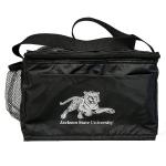 Striped Cooler Bag 1 Striped Cooler Bag 1