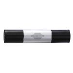 The Driver Flashlight Tool Set 1 The Driver Flashlight Tool Set 1