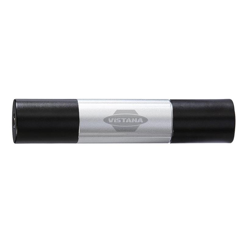 The Driver Flashlight Tool Set 1 The Driver Flashlight Tool Set 1