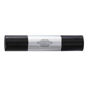 The Driver Flashlight Tool Set 1 The Driver Flashlight Tool Set 1