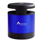 Hand Motion Bluetooth (R) Speaker 1 Hand Motion Bluetooth (R) Speaker 1