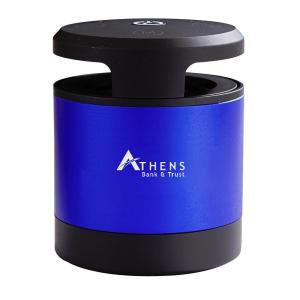 Hand Motion Bluetooth (R) Speaker 1 Hand Motion Bluetooth (R) Speaker 1