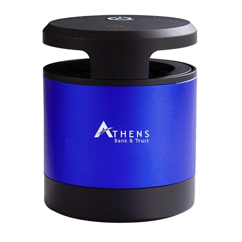 Hand Motion Bluetooth (R) Speaker 1 Hand Motion Bluetooth (R) Speaker 1