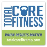 4 X 4" Square Perm Standard Label 1 4 X 4" Square Perm Standard Label 1