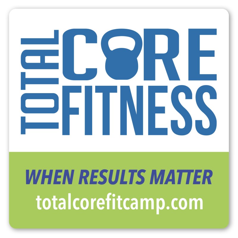 4 X 4" Square Perm Standard Label 1 4 X 4" Square Perm Standard Label 1