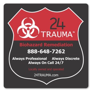 4 X 4 In Sq Label 1 4 X 4 In Sq Label 1