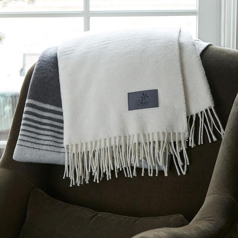 Capri Throw 1 Capri Throw 1