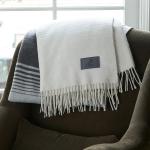 Capri Throw 1 Capri Throw 1