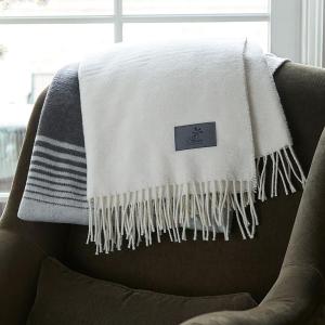 Capri Throw 1 Capri Throw 1
