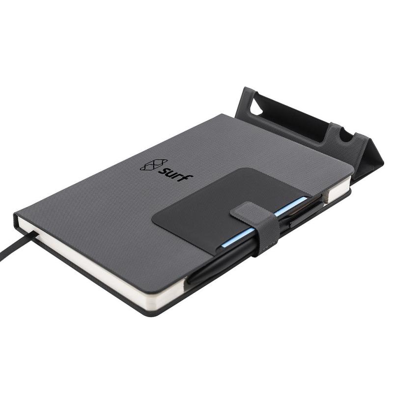 Gray Noty Deluxe 1 Gray Noty Deluxe 1