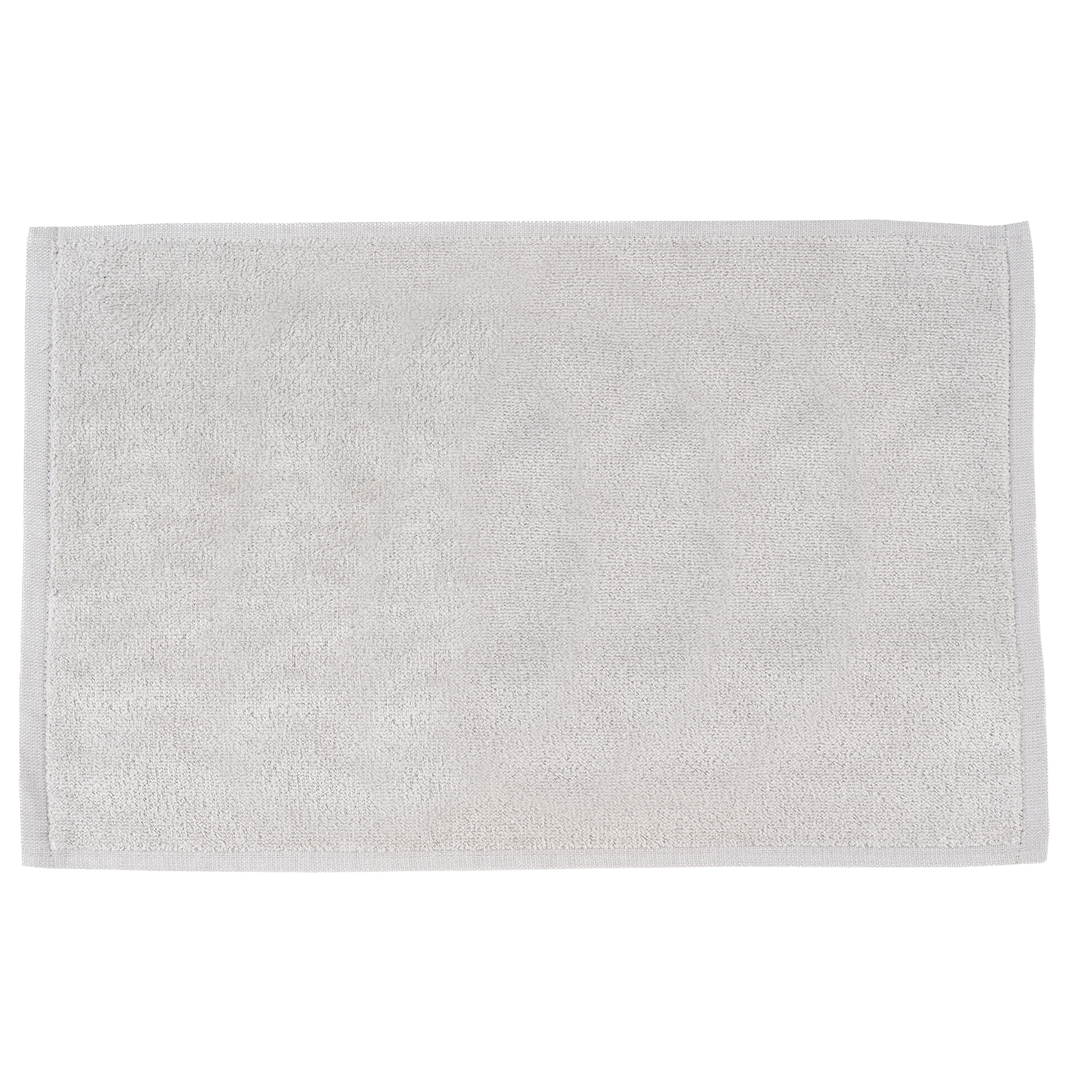 Junior Golf Towel 1