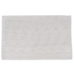 Junior Golf Towel 8 Junior Golf Towel 8