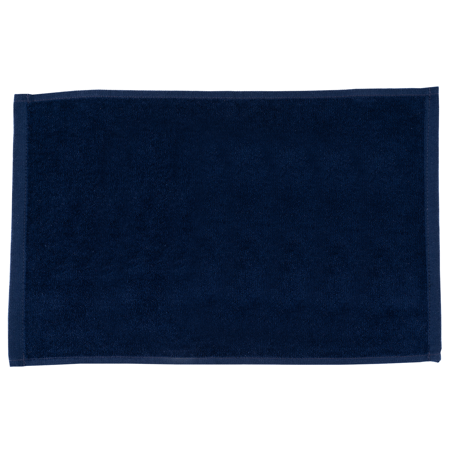 Junior Golf Towel 1