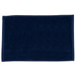 Junior Golf Towel 9 Junior Golf Towel 9