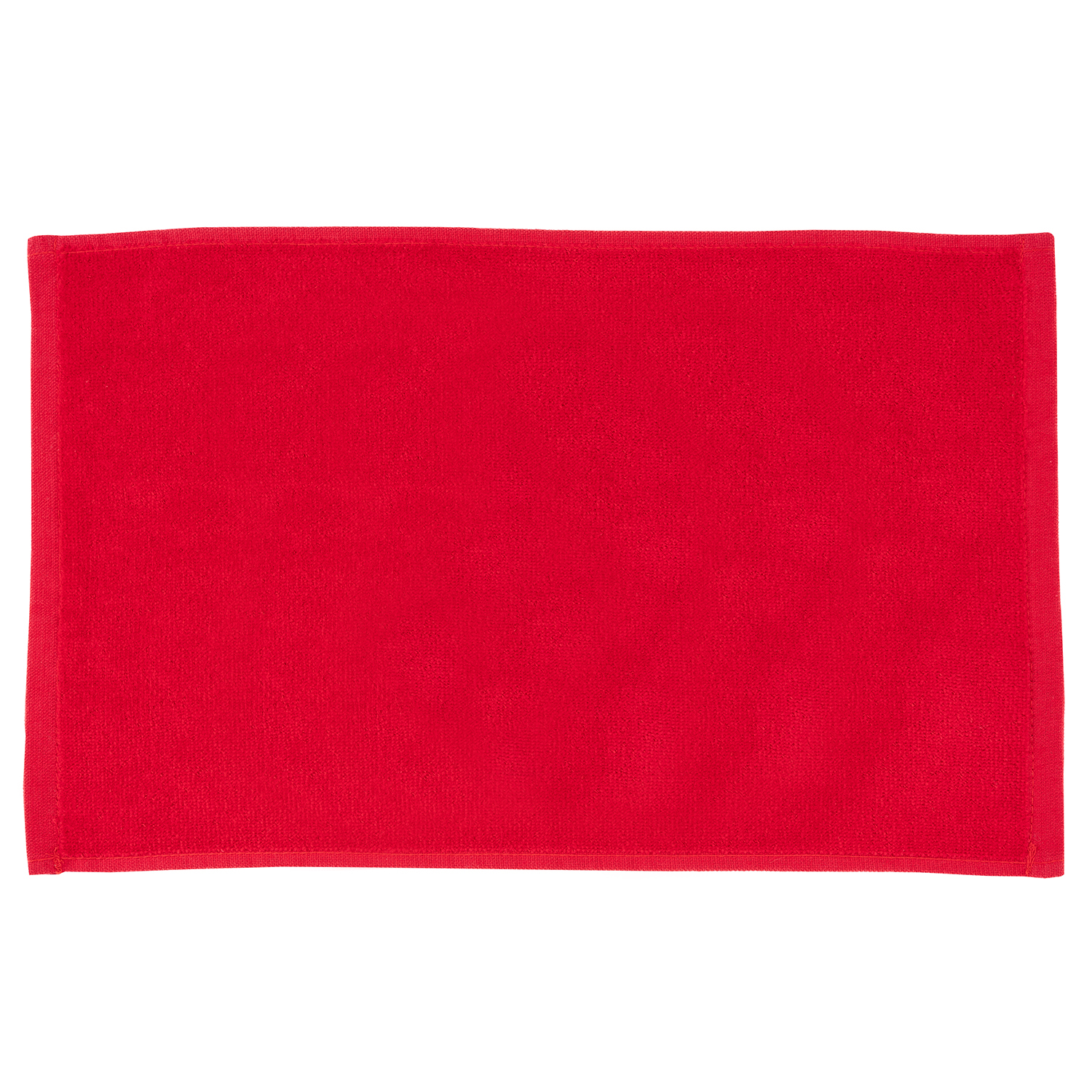 Junior Golf Towel 1