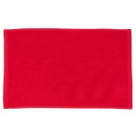 Junior Golf Towel 10 Junior Golf Towel 10