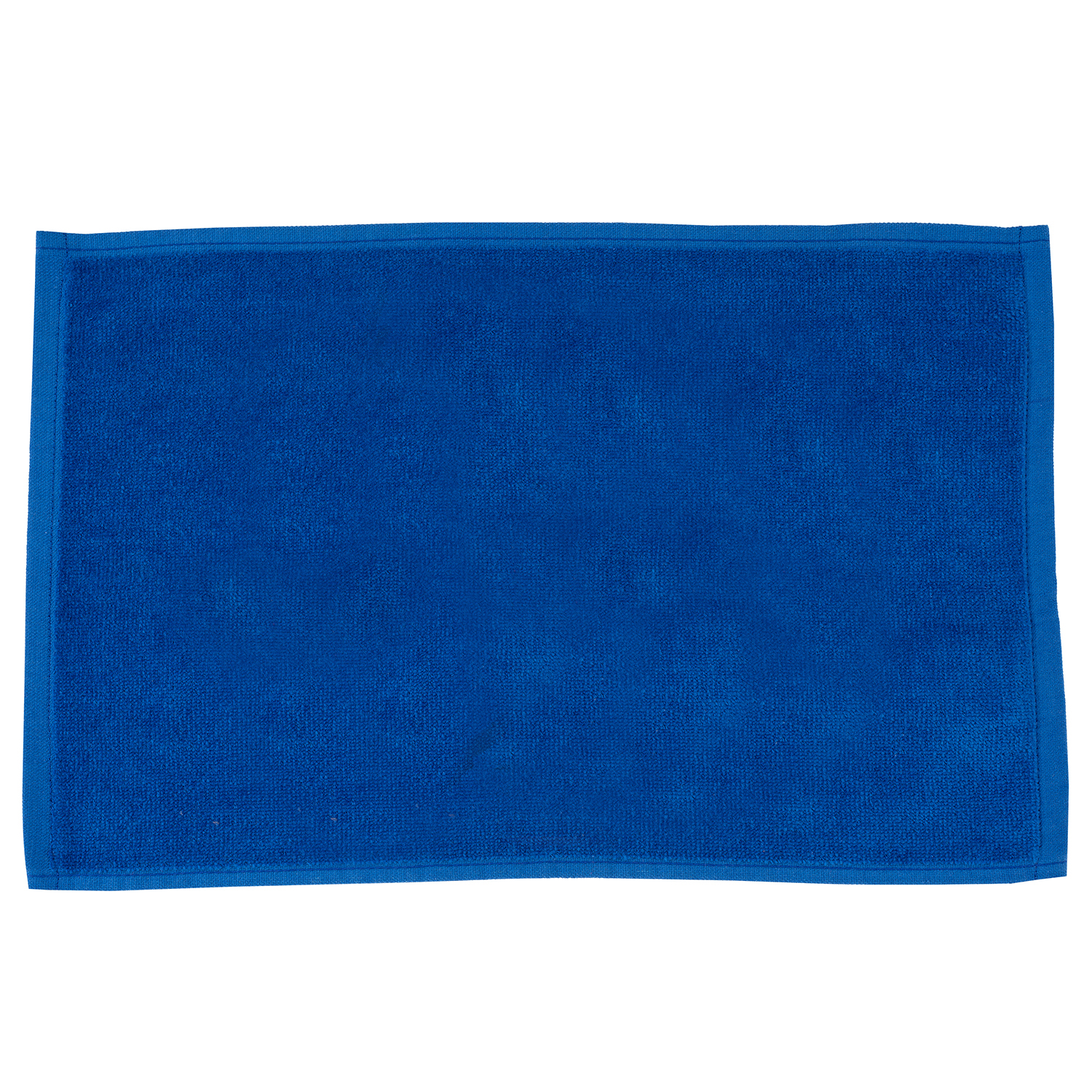 Junior Golf Towel 1