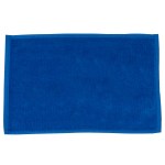 Junior Golf Towel 2 Junior Golf Towel 2