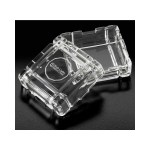 Augustus Box 1 Augustus Box 1