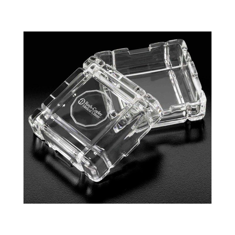 Augustus Box 1 Augustus Box 1