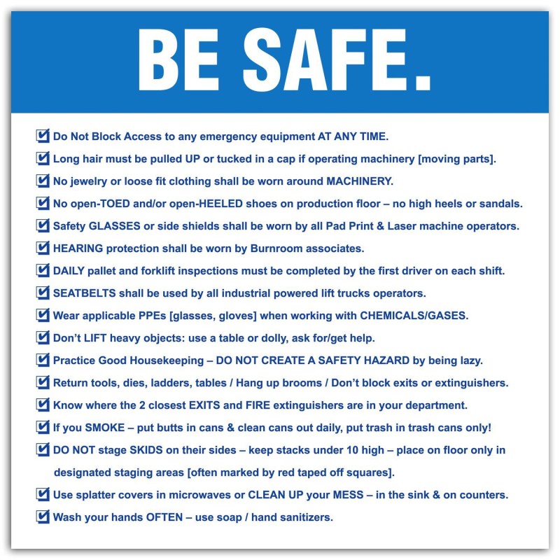 Jumbo Square Magnet 11 x 11 1 Jumbo Square Magnet 11 x 11 1