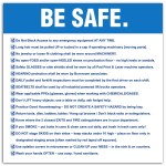 Jumbo Square Magnet 11 x 11 1 Jumbo Square Magnet 11 x 11 1