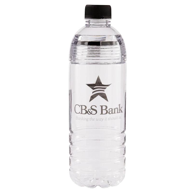 Tritan Tumbler 24 oz 1 Tritan Tumbler 24 oz 1