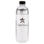 Tritan Tumbler 24 oz 1 Tritan Tumbler 24 oz 1