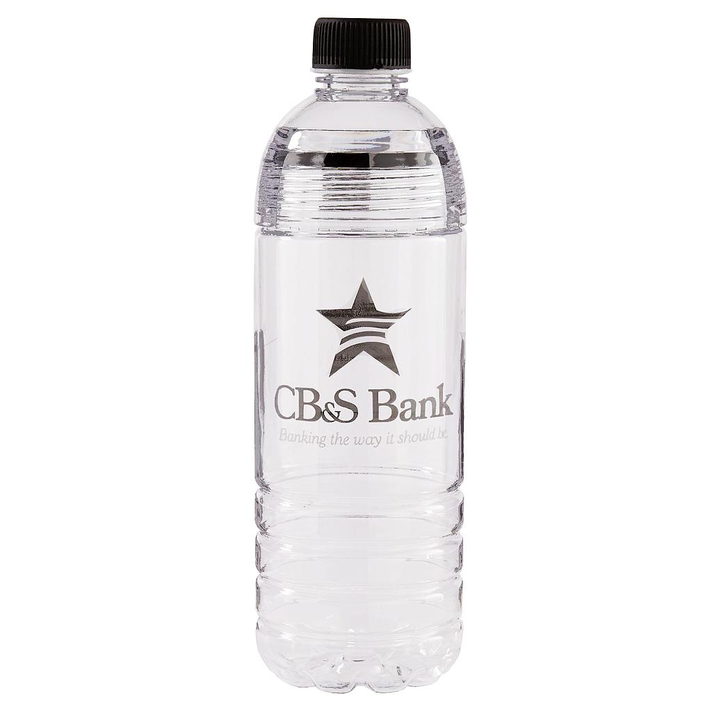 Tritan Tumbler 24 oz 1