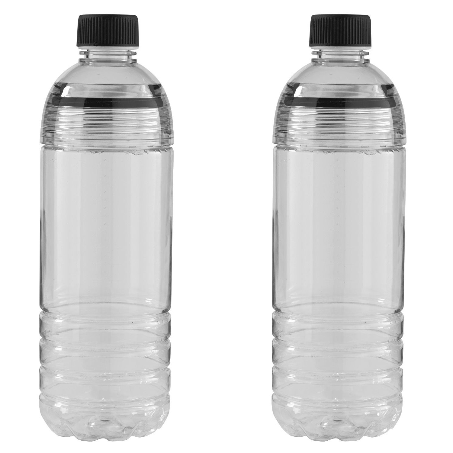 Tritan Tumbler 24 oz 1