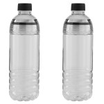 Tritan Tumbler 24 oz 2 Tritan Tumbler 24 oz 2