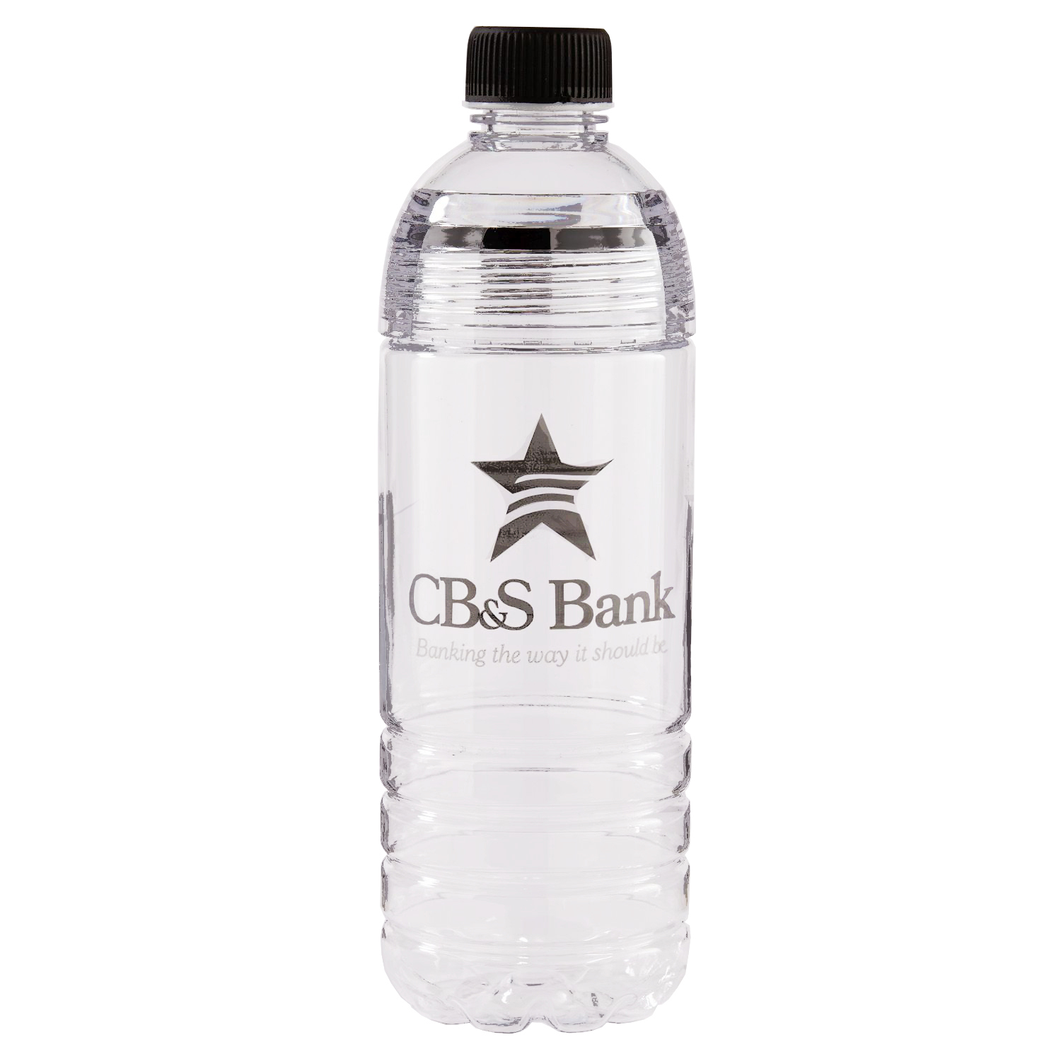 Tritan Tumbler 24 oz 1